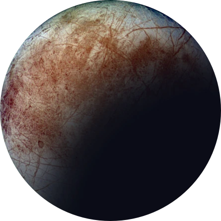 img of europa
