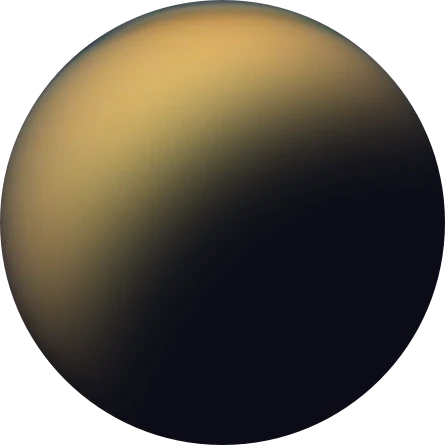 img of titan